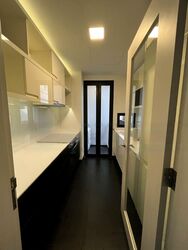 Village @ Pasir Panjang (D5), Condominium #502272391
